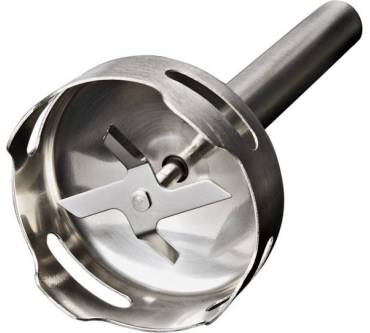 Produktbild Lidl / Silvercrest Stabmixer (100167109001)