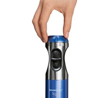 Produktbild Lidl / Silvercrest Stabmixer (100167109001)