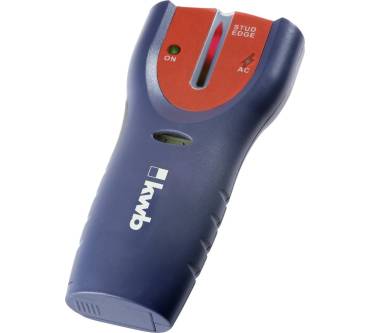 Produktbild KWB SafetyFixx