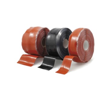 Produktbild Mocap X-treme Tape