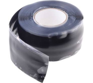 Produktbild Mocap X-treme Tape