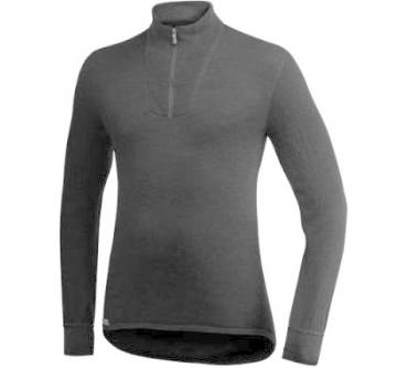 Produktbild Woolpower Polohemd 200 + Lange Unterhose 200