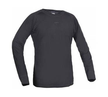 Produktbild Rukka Moody