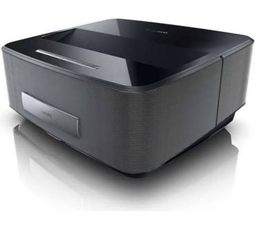 Produktbild Philips Screeneo HDP1690