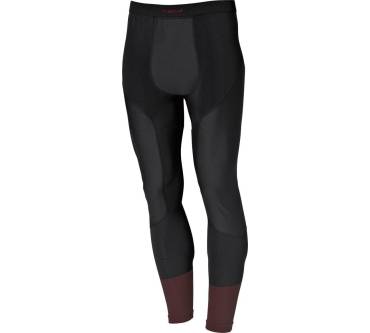 Produktbild Held Windblocker Skin Funktionshemd + Funktionshose