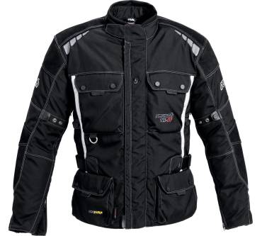 Produktbild Reusch TX-4 Hightec