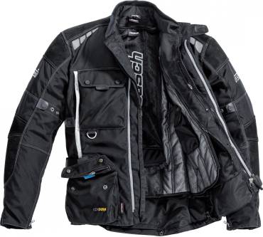 Produktbild Reusch TX-4 Hightec