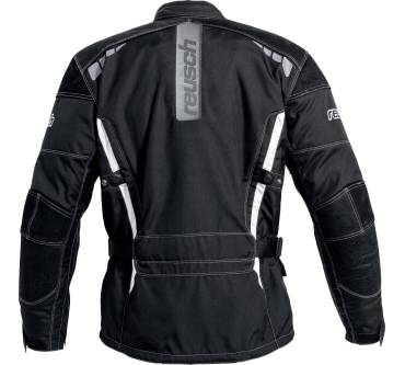 Produktbild Reusch TX-4 Hightec