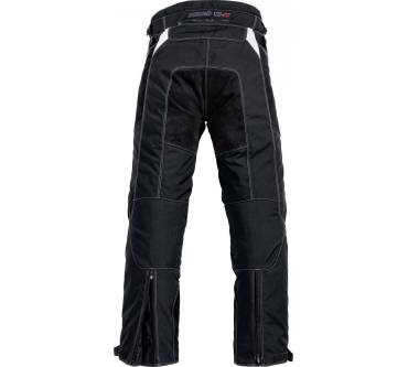 Produktbild Reusch TX-4 Hightec