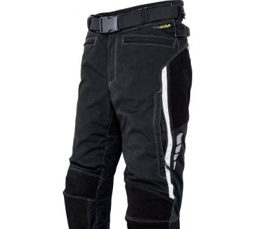 Produktbild Reusch TX-4 Hightec