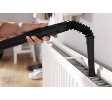 Produktbild Philips FC8728/09 Performer Expert