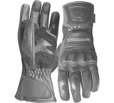 Produktbild Hein Gericke Airstream Motorradhandschuhe