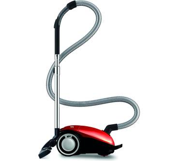 Produktbild Dirt Devil Rebel 75HFC DD7275-1