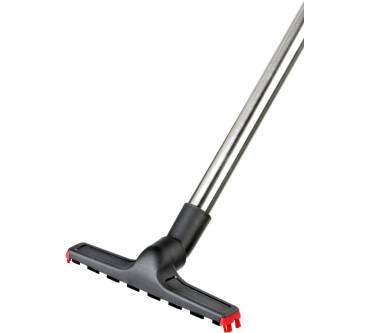 Produktbild Dirt Devil Rebel 75HFC DD7275-1