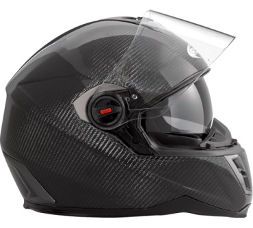 Produktbild Rocc 520 Full Carbon