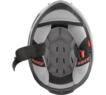 Produktbild Rocc 520 Full Carbon