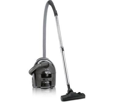 Produktbild Fakir 1805