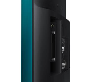 Produktbild Samsung T24D390EW