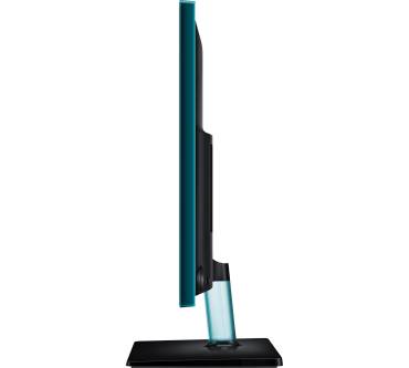 Produktbild Samsung T24D390EW