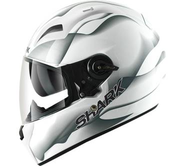 Produktbild Shark Helmets Vision-R Series 2