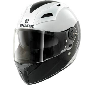 Produktbild Shark Helmets Vision-R Series 2