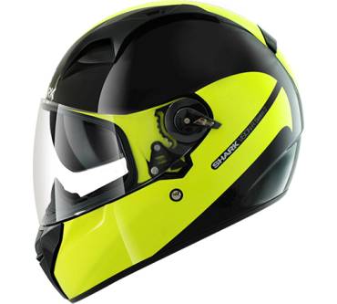 Produktbild Shark Helmets Vision-R Series 2
