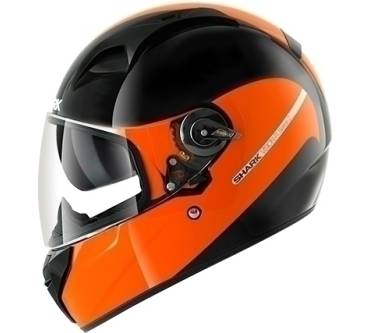 Produktbild Shark Helmets Vision-R Series 2