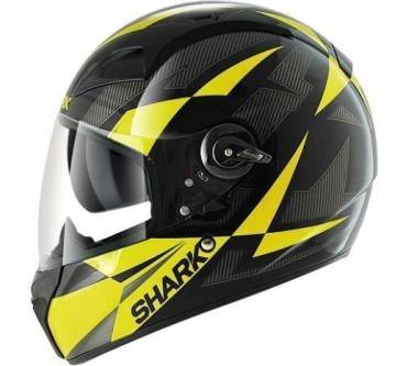 Produktbild Shark Helmets Vision-R Series 2