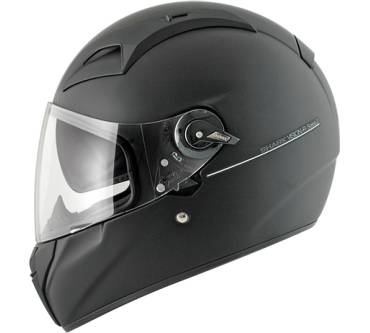 Produktbild Shark Helmets Vision-R Series 2