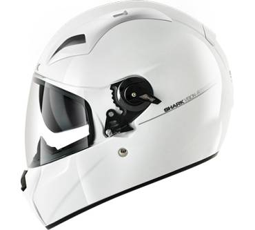 Produktbild Shark Helmets Vision-R Series 2