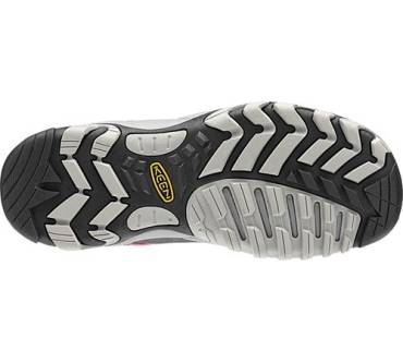Produktbild Keen Saltzman Mid WP