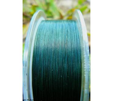 Produktbild Mikado (Angelsport) Nihonto Octa Braid