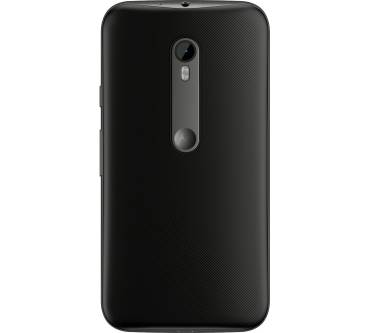 Produktbild Motorola Moto G (3. Generation)