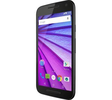 Produktbild Motorola Moto G (3. Generation)