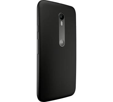 Produktbild Motorola Moto G (3. Generation)