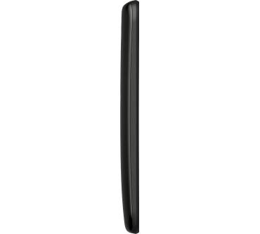 Produktbild Motorola Moto G (3. Generation)