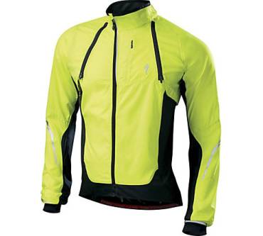 Produktbild Specialized Deflect Hybrid Jacket