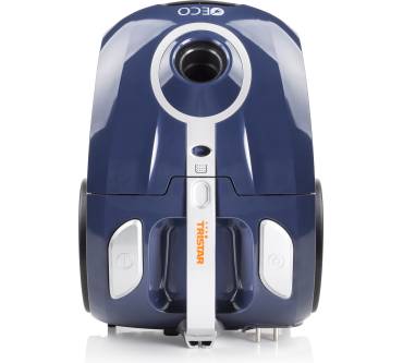 Produktbild Tristar SZ-1920