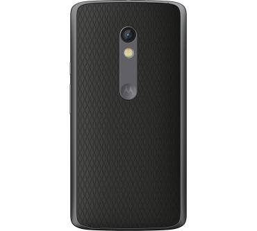 Produktbild Motorola Moto X Play