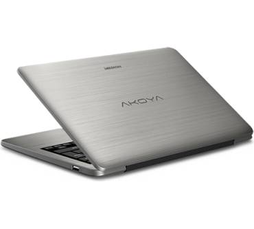 Produktbild Medion Akoya S2218 (MD99590)