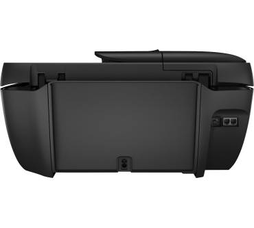 Produktbild HP Officejet 3830