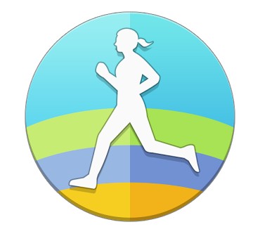 Produktbild Samsung S Health