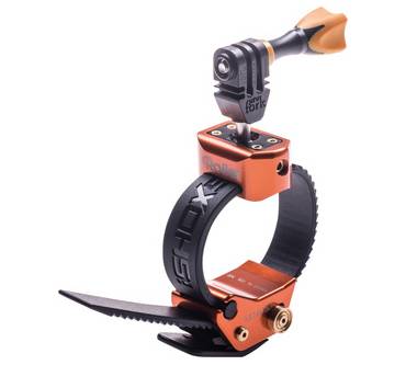 Produktbild Rollei Proflex