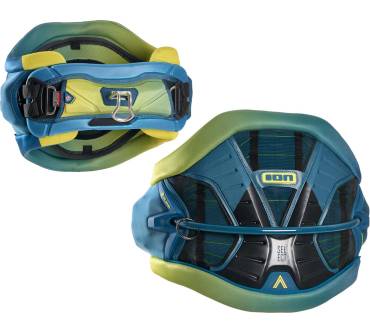 Produktbild Ion Apex Select