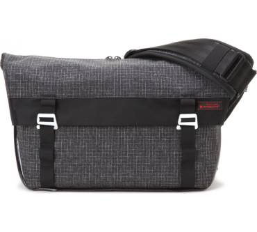 Produktbild Artisan & Artist RDB-MG100