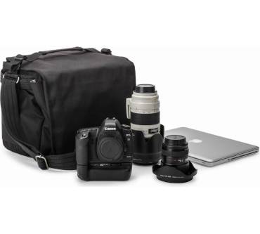 Produktbild Think Tank Photo Retrospective 40