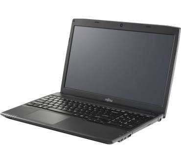 Produktbild Fujitsu Lifebook A514