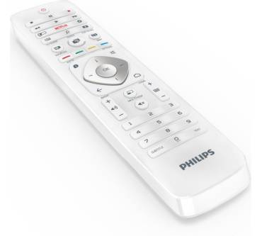 Produktbild Philips 50PFK6510