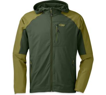 Produktbild Outdoor Research Ferrosi Hoody