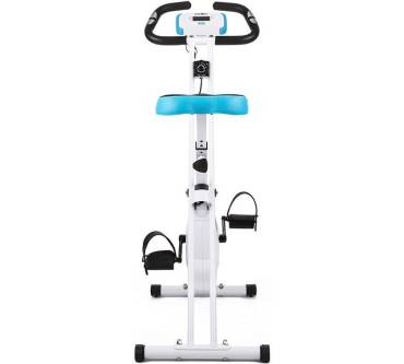 Produktbild Klarfit Azura